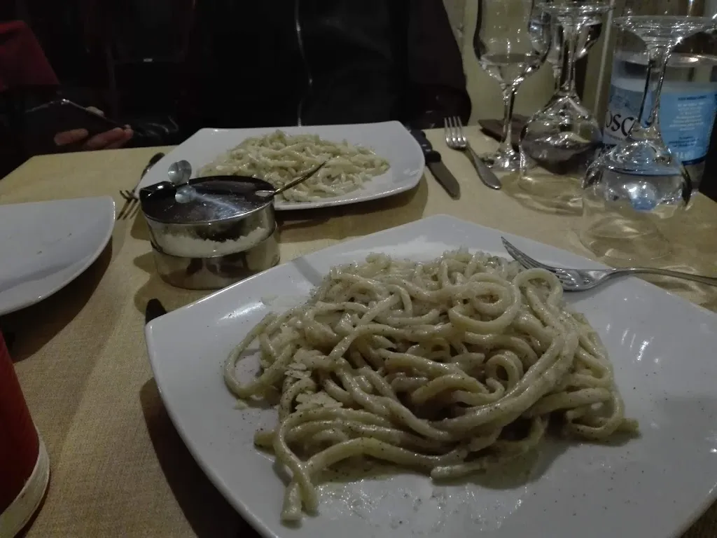 Menu_Ristorante Pizzeria La Mensa del Conte_Pienza_image_9