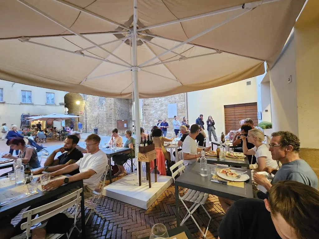 Ristorante Pizzeria La Mensa del Conte_Pienza_slider_image_3