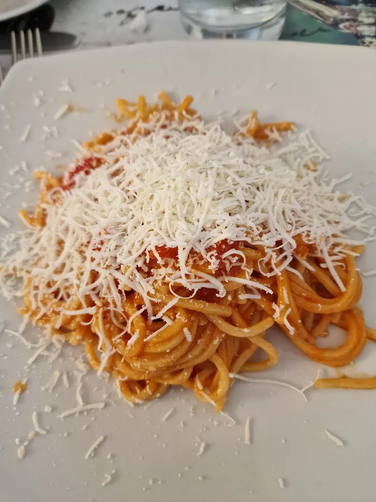 Menu_Bar Ristorante CibuS_Monte Sant'Angelo_image_7