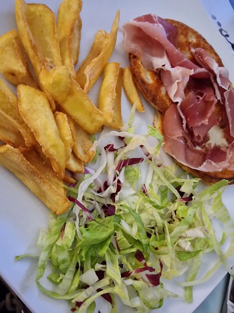 Menu_Bar Ristorante CibuS_Monte Sant'Angelo_image_9