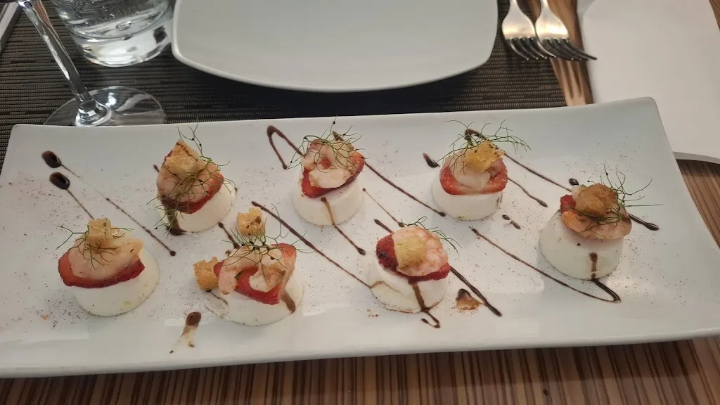 Bar Ristorante CibuS_Monte Sant'Angelo_slider_image_2