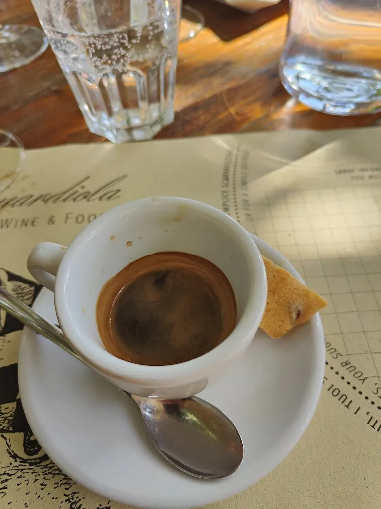 Menu_La Guardiola Wine & Food_Pienza_image_5