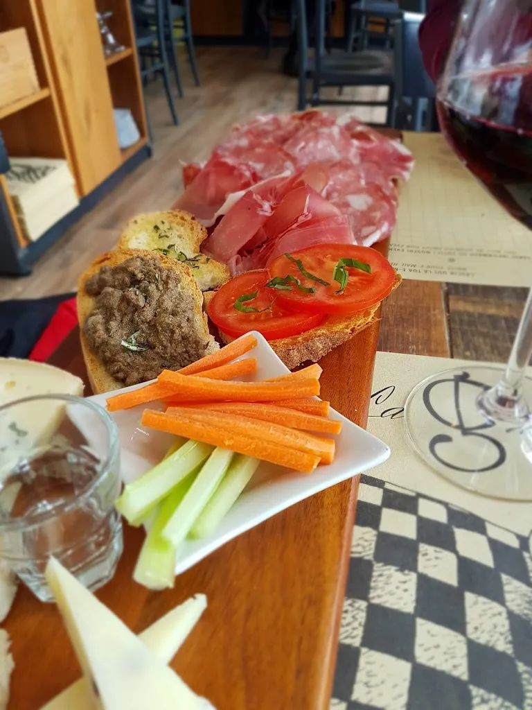 Menu_La Guardiola Wine & Food_Pienza_image_6