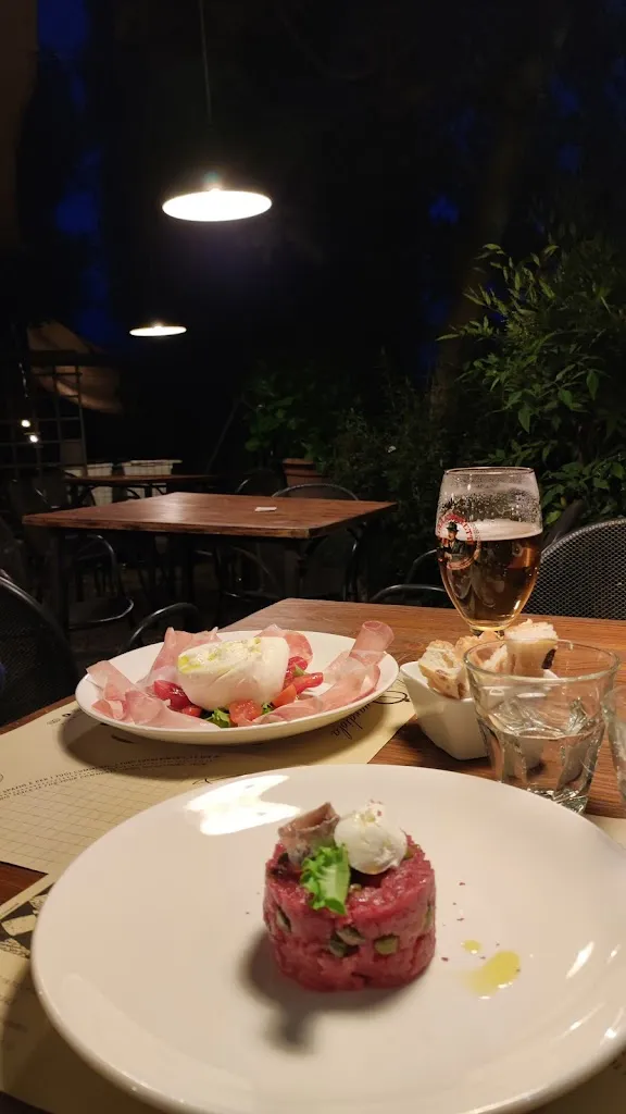 Menu_La Guardiola Wine & Food_Pienza_image_7