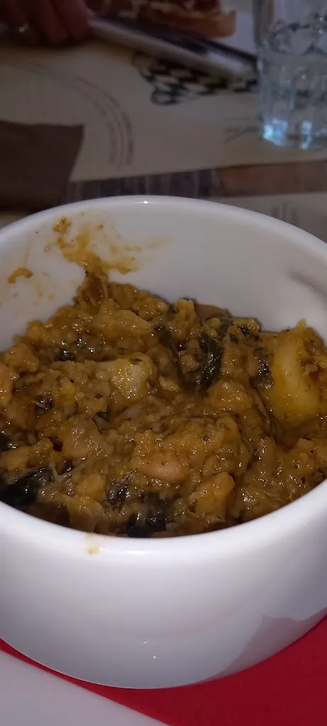 Menu_La Guardiola Wine & Food_Pienza_image_9