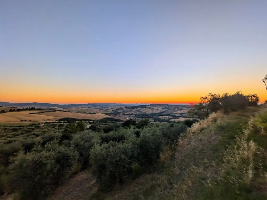 Lalma Cafe_La Guardiola Wine & Food_Pienza_review