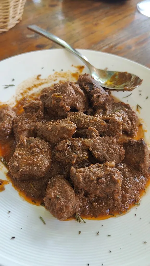 La Guardiola Wine & Food_Pienza_slider_image_2