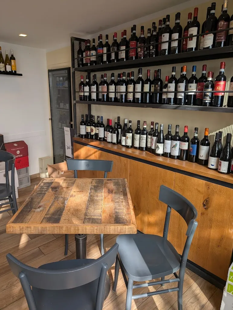 La Guardiola Wine & Food_Pienza_slider_image_3