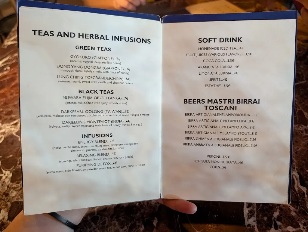 Menu_Bistrot Fidelio_Pienza_image_2