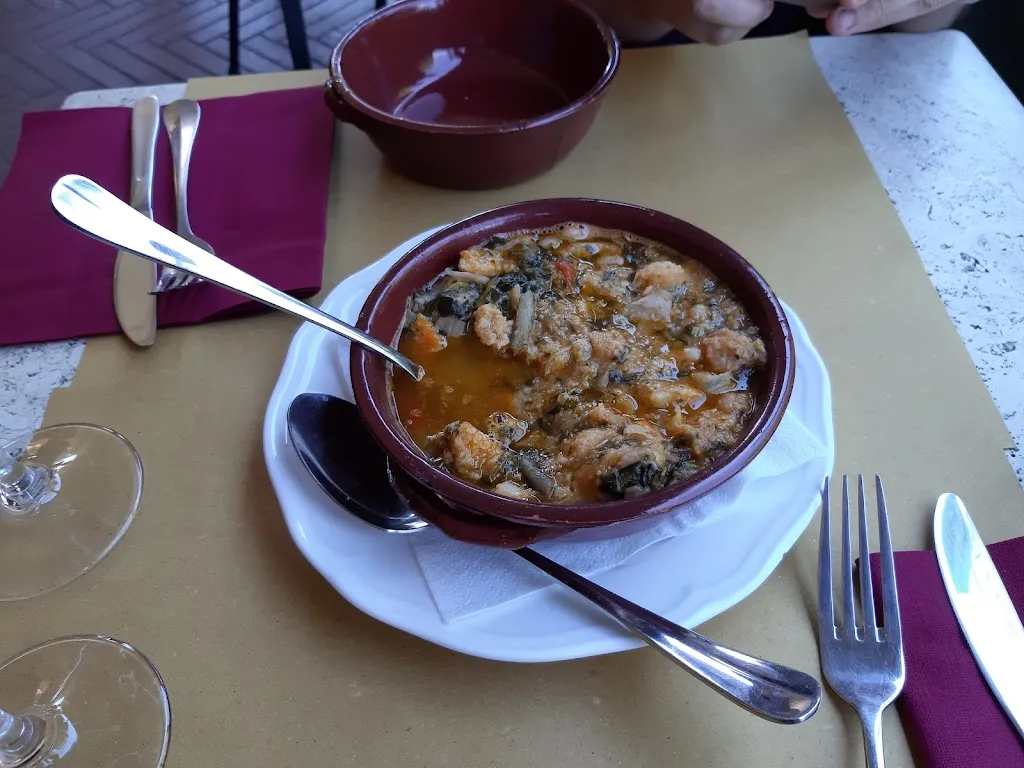 Menu_Bistrot Fidelio_Pienza_image_5