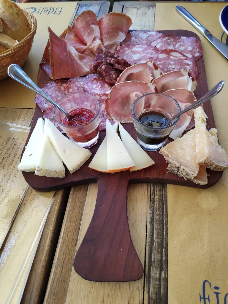 Menu_Bistrot Fidelio_Pienza_image_6