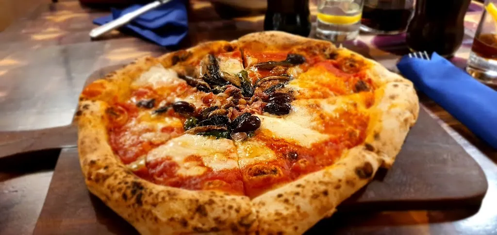 Menu_Bistrot Fidelio_Pienza_image_7