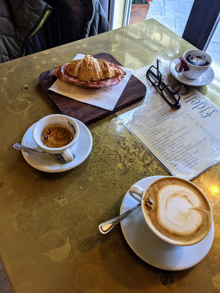 Menu_Bistrot Fidelio_Pienza_image_8