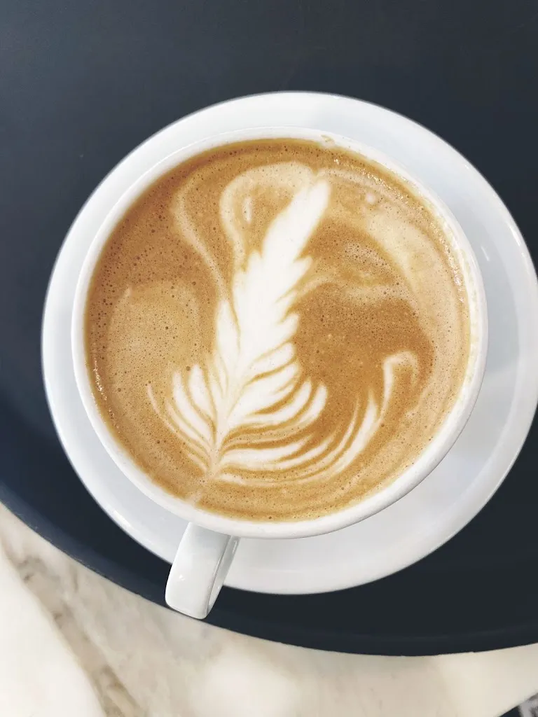 Menu_Bistrot Fidelio_Pienza_image_9