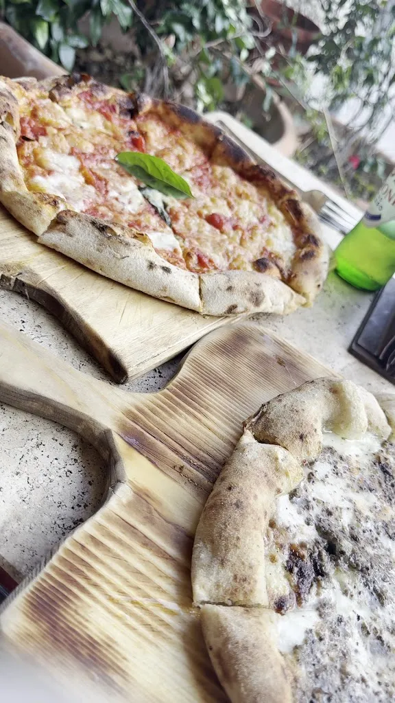 Bistrot Fidelio_Pienza_slider_image_2