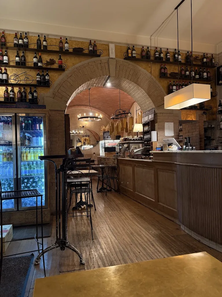 Bistrot Fidelio_Pienza_slider_image_3