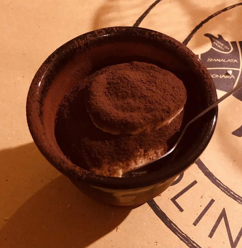 Menu_Osteria Fra Paolino_Pienza_immagine_5