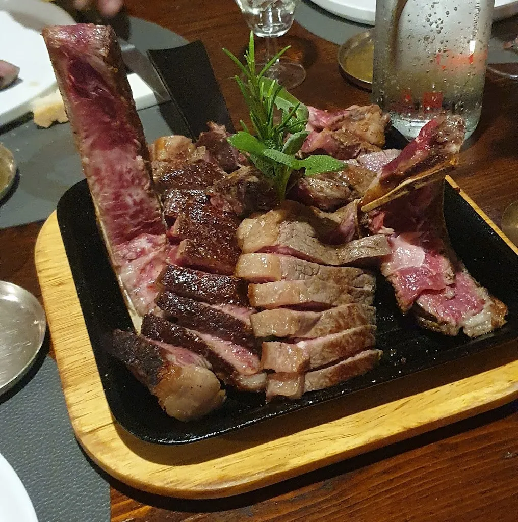 Menu_Osteria Fra Paolino_Pienza_immagine_6