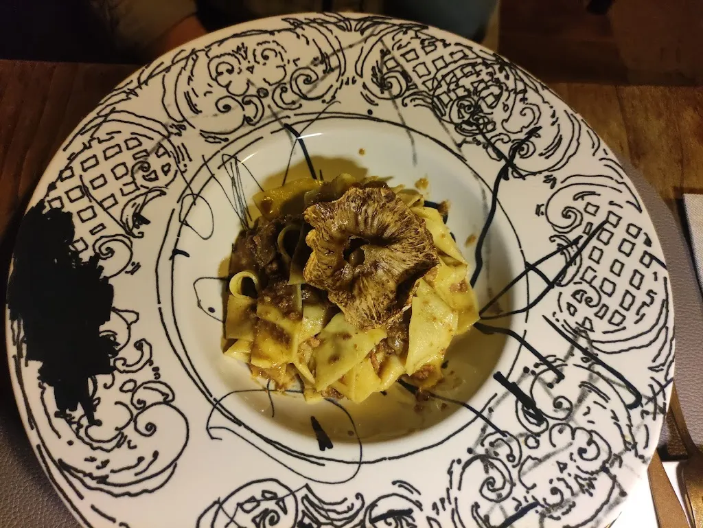 Menu_Osteria Fra Paolino_Pienza_immagine_7