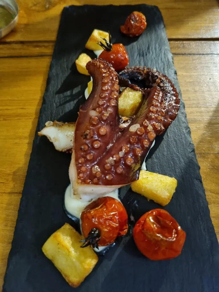 Menu_Osteria Fra Paolino_Pienza_immagine_8