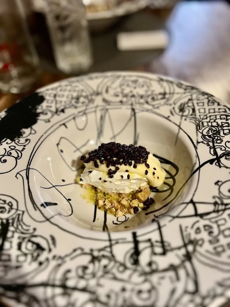 Menu_Osteria Fra Paolino_Pienza_immagine_9