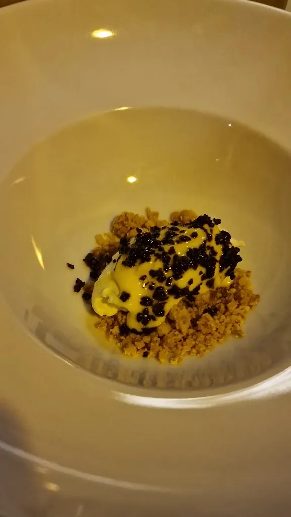 Osteria Fra Paolino_Pienza_slider_image_2