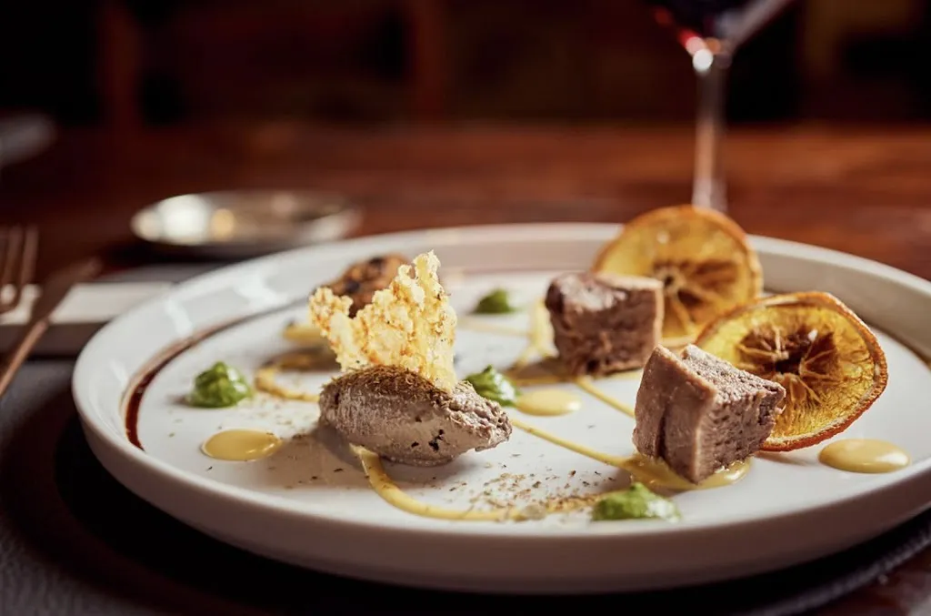 Osteria Fra Paolino_Pienza_slider_image_3