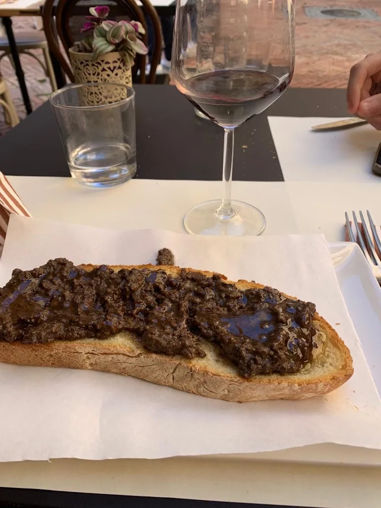 Menu_Piccolo Mini Bistrot_Pienza_image_3