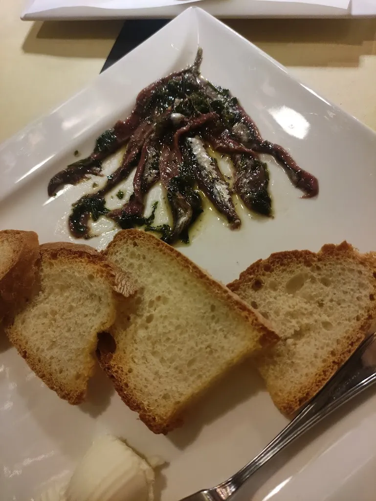 Menu_Piccolo Mini Bistrot_Pienza_image_4