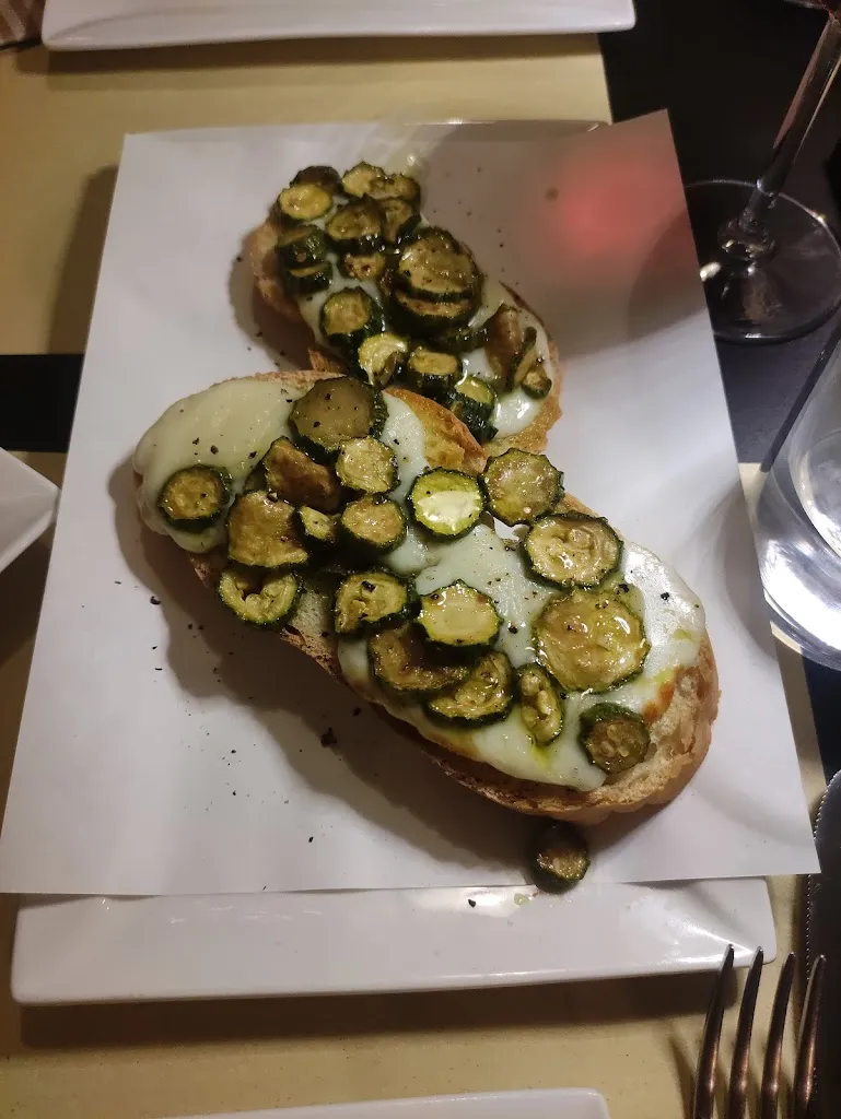 Menu_Piccolo Mini Bistrot_Pienza_image_6