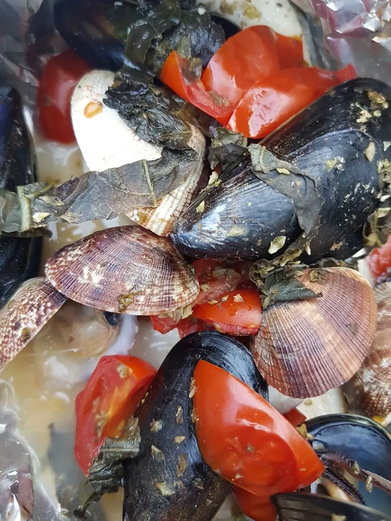 Menu_Piccolo Mini Bistrot_Pienza_image_7