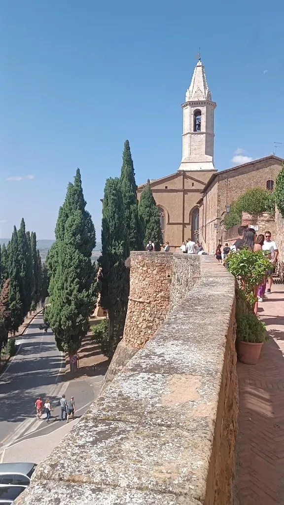 Piccolo Mini Bistrot_Pienza_slider_image_2