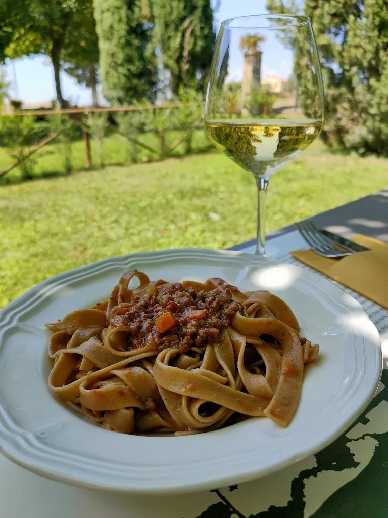 Menu_La Locanda del Mulino_Pienza_image_3