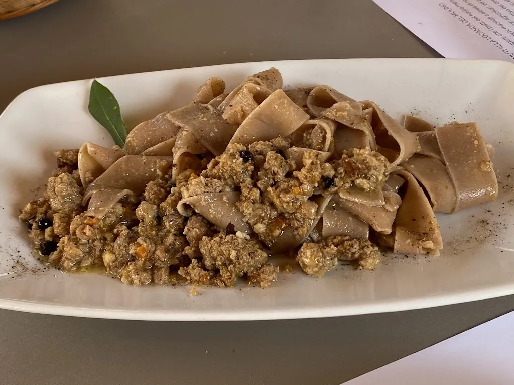 Menu_La Locanda del Mulino_Pienza_image_5