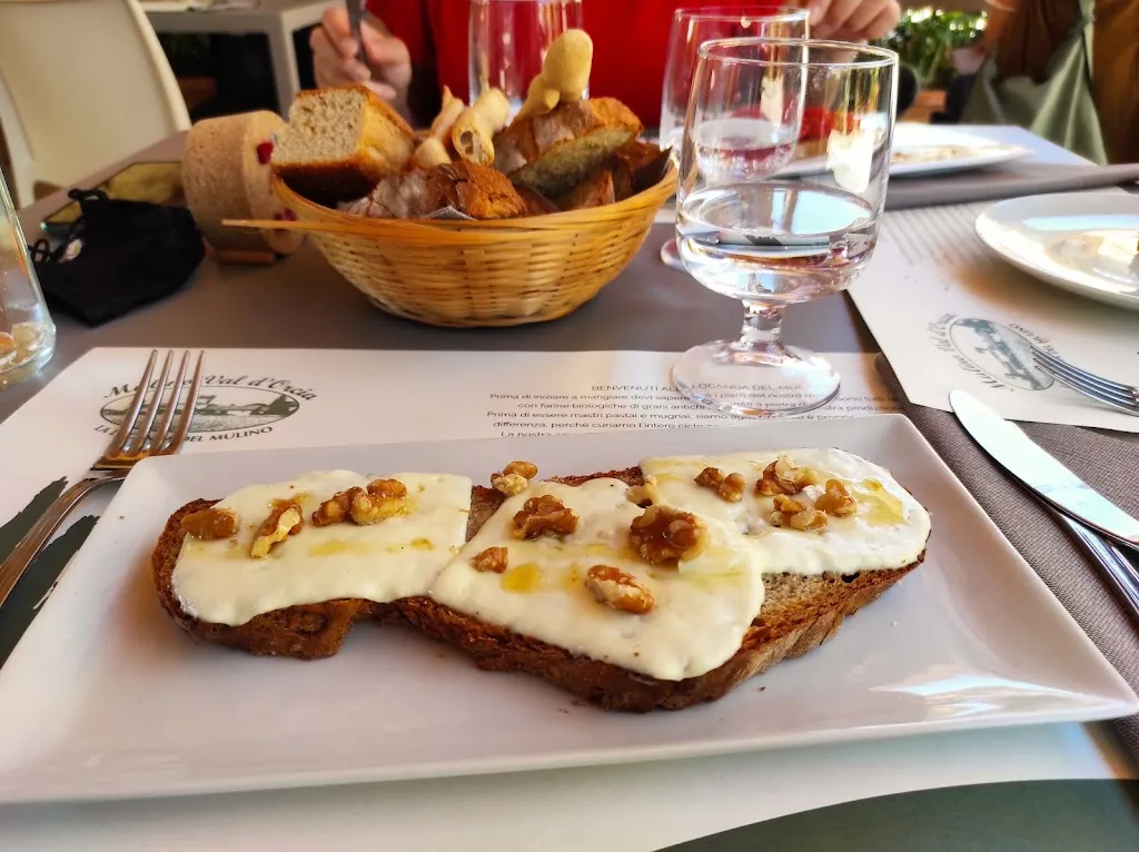 Menu_La Locanda del Mulino_Pienza_image_6