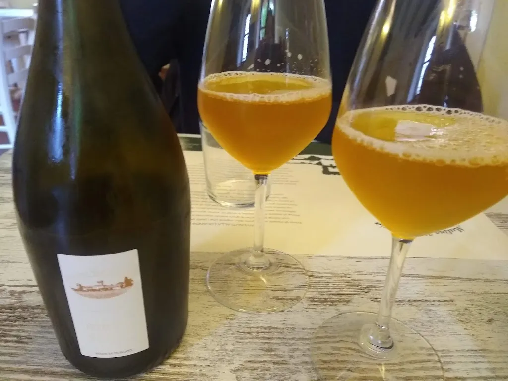 Menu_La Locanda del Mulino_Pienza_image_7