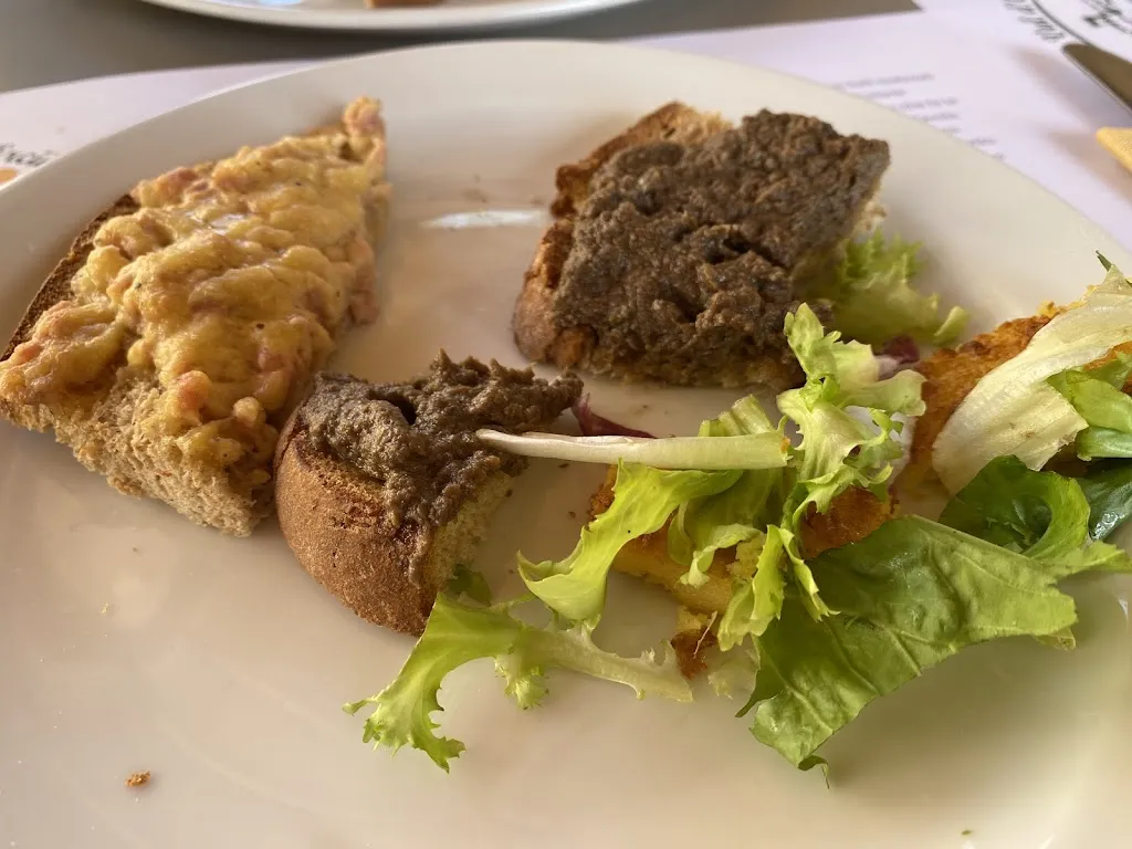 Menu_La Locanda del Mulino_Pienza_image_8