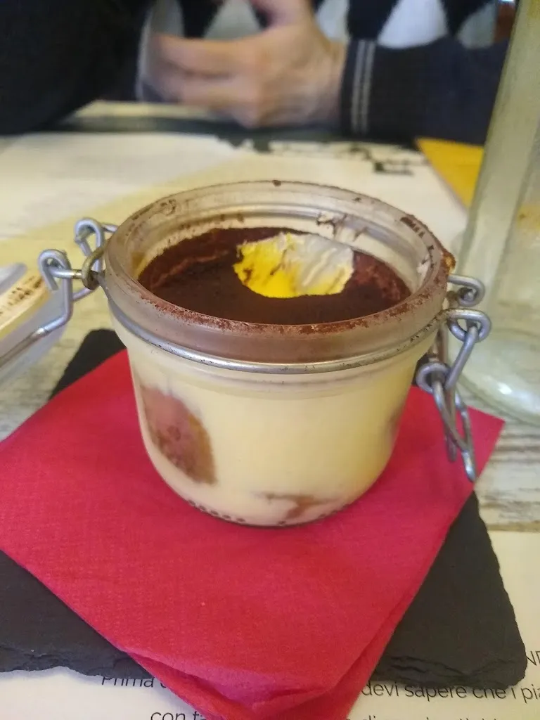 Menu_La Locanda del Mulino_Pienza_image_9