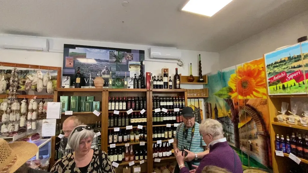 La Taverna del Pecorino - Pecorino,Formaggio,Cacio_Pienza_slider_image_2