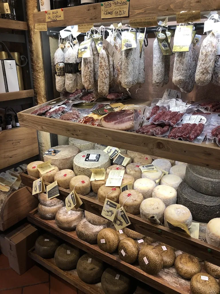La Taverna del Pecorino - Pecorino,Formaggio,Cacio_Pienza_slider_image_3