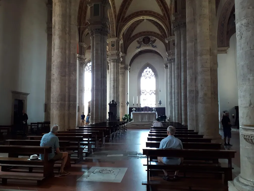 Pienza Cathedral_Pienza_slider_image_3