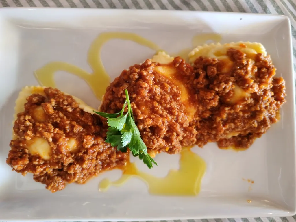 Menu_Trattoria Il Grillo_Pitigliano_image_5