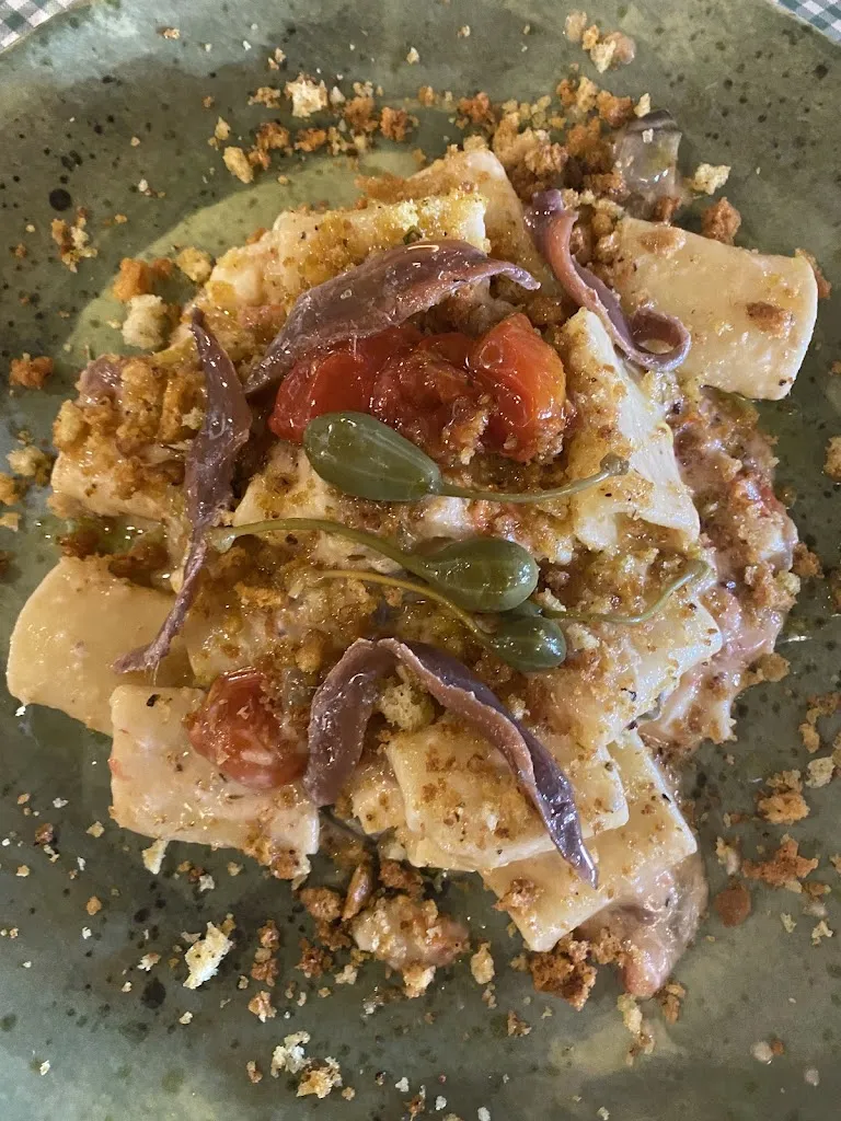 Menu_Trattoria Il Grillo_Pitigliano_image_6