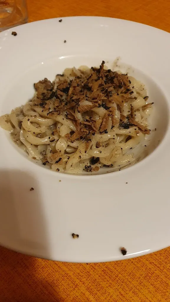 Menu_Trattoria Il Grillo_Pitigliano_image_7