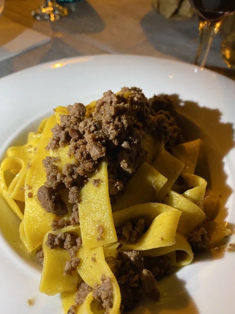 Menu_Trattoria Il Grillo_Pitigliano_image_8