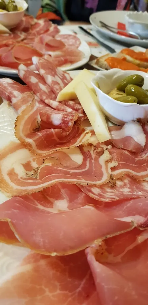 Menu_Trattoria Il Grillo_Pitigliano_image_9