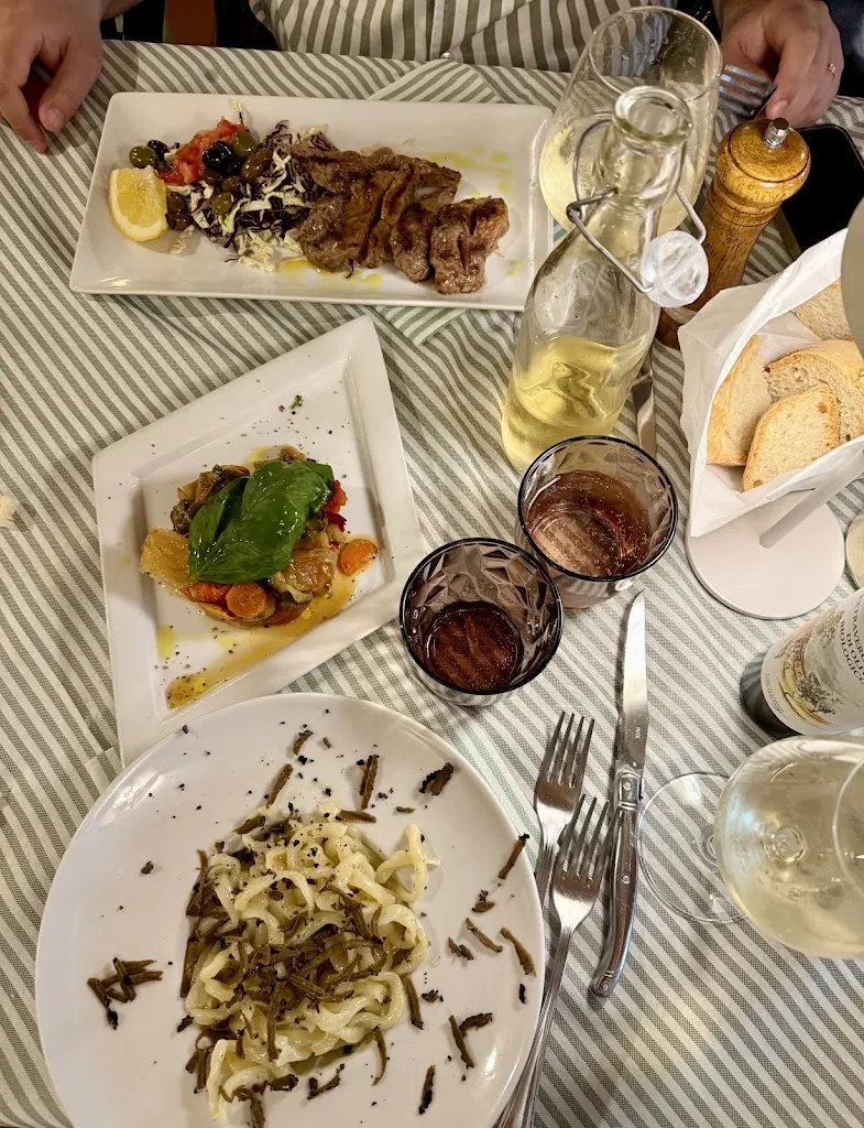 N_Trattoria Il Grillo_Pitigliano_review