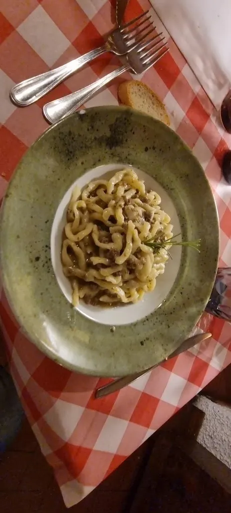 Trattoria Il Grillo_Pitigliano_slider_image_2