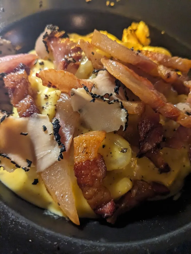 Menu_La Rocca Restaurant_Pitigliano_image_5