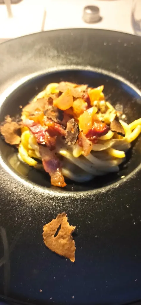 Menu_La Rocca Restaurant_Pitigliano_image_6